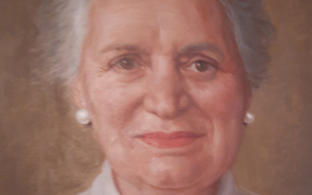 Josephine