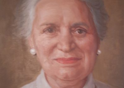 Josephine