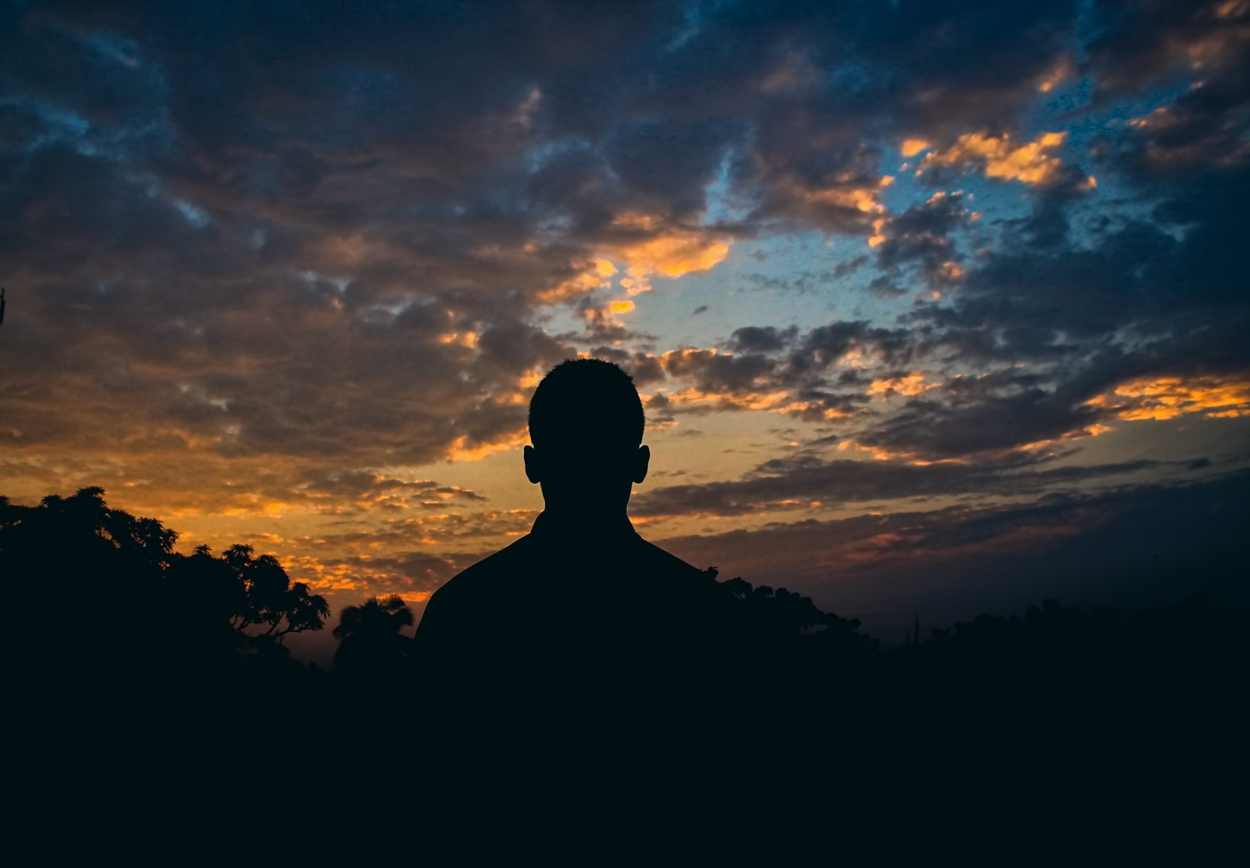 pexels-arifur-rahman-tushar-805002