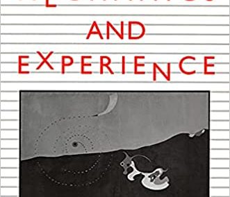 Quantum Mechanics and Experience
