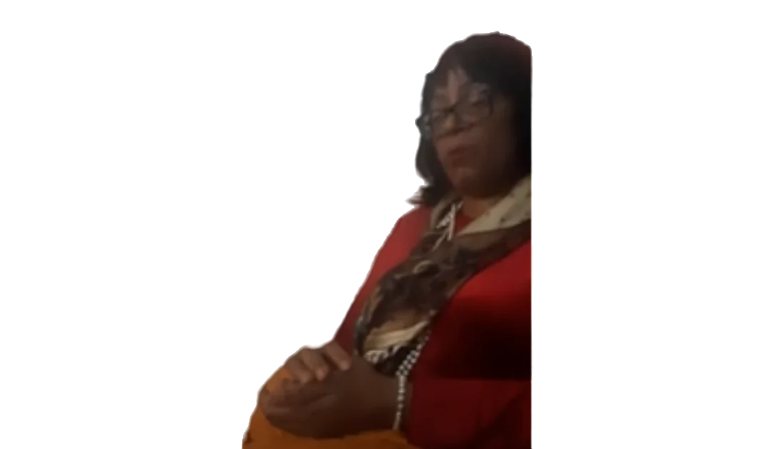 Donna