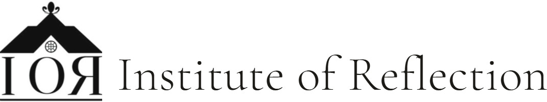 ior-masthead