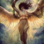 Is Humankind representative of the cosmos?