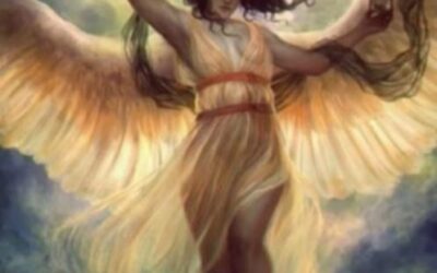 Is Humankind representative of the cosmos?