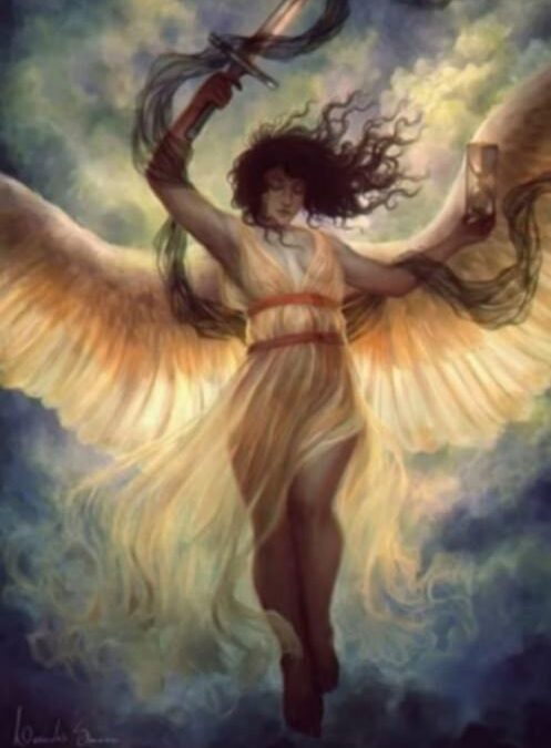 Is Humankind representative of the cosmos?